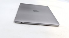 Apple MacBook Pro A1989 13 Core i5 8GB 256GB Gray 2019