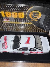 1992 Jeff Gordon Baby Ruth Ford Thunderbird Busch 1 Elite 1/2500 1:24