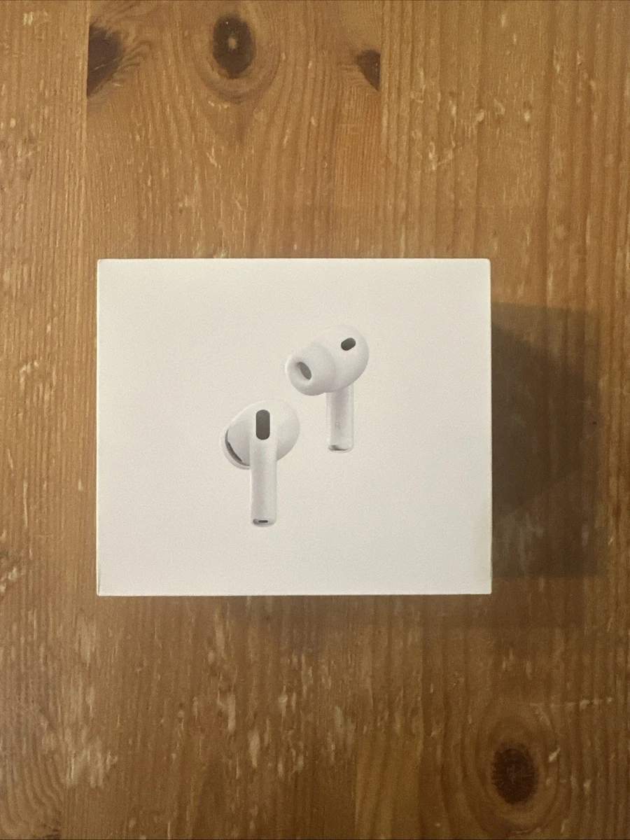 Apple AirPods Pro 耳机| eBay