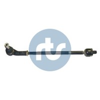 Rts Spurstange 90-00905-2 FüR Octavia Golf Beetle New 1C1 8L1 1E7 Skoda Audi A3