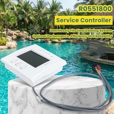 für zodiac für jandy Controller für jandy ...