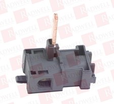 SCHNEIDER ELECTRIC 14885 / 14885 (NEW IN BOX)