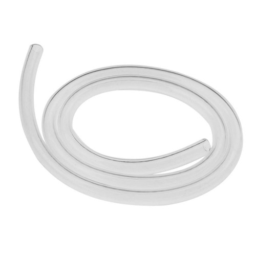 PETG 12mm x 8mm 1M (Clear) Rigid PC Water Cooling - Afbeelding 4 van 5
