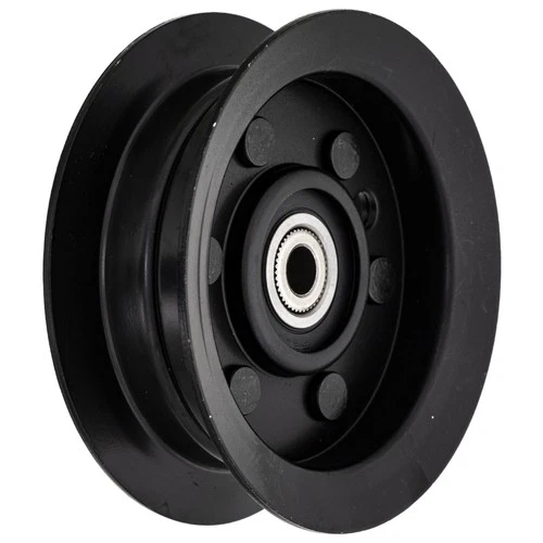 8TEN Idler Pulley