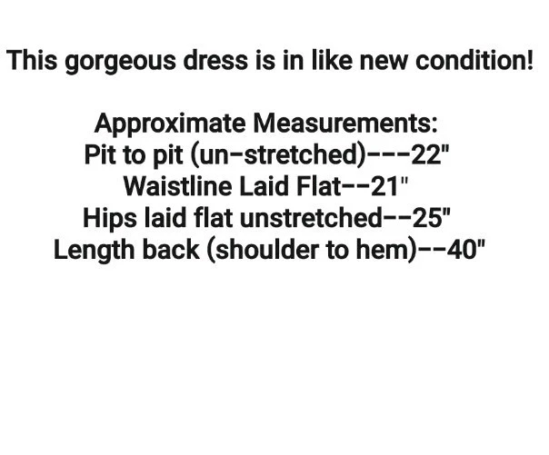 Talbots Woman Dress Plus Size 16 W Satin Sheath Draped Waist Formal Royal Blue - Image 2 of 4