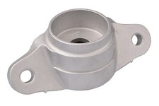 DOMLAGER HINTERACHSE FÜR FORD FOCUS IV (HN) - TEDGUM TED82072