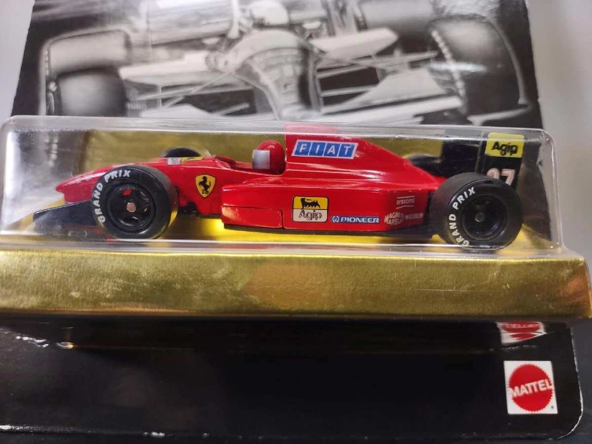 1958年ダイキャスト希少コルギートイズ　フォーミュラ1 Corgi Diecast Formula 1 Cars for sale | eBay