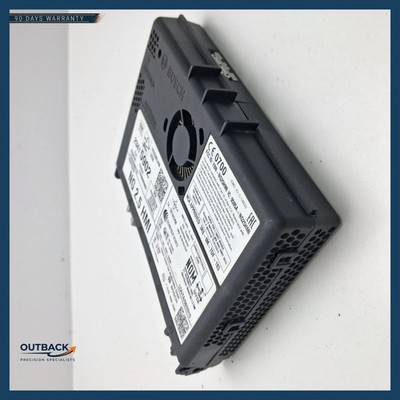 GM Module Assembly 23415902
