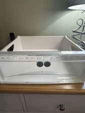 Miele Freezer Drawer for a Miele FN 4957 S ed-1 Freezer Drawer (number missing)