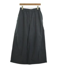 HUMAN WOMAN Pants (Other) Navy M 2200637628068