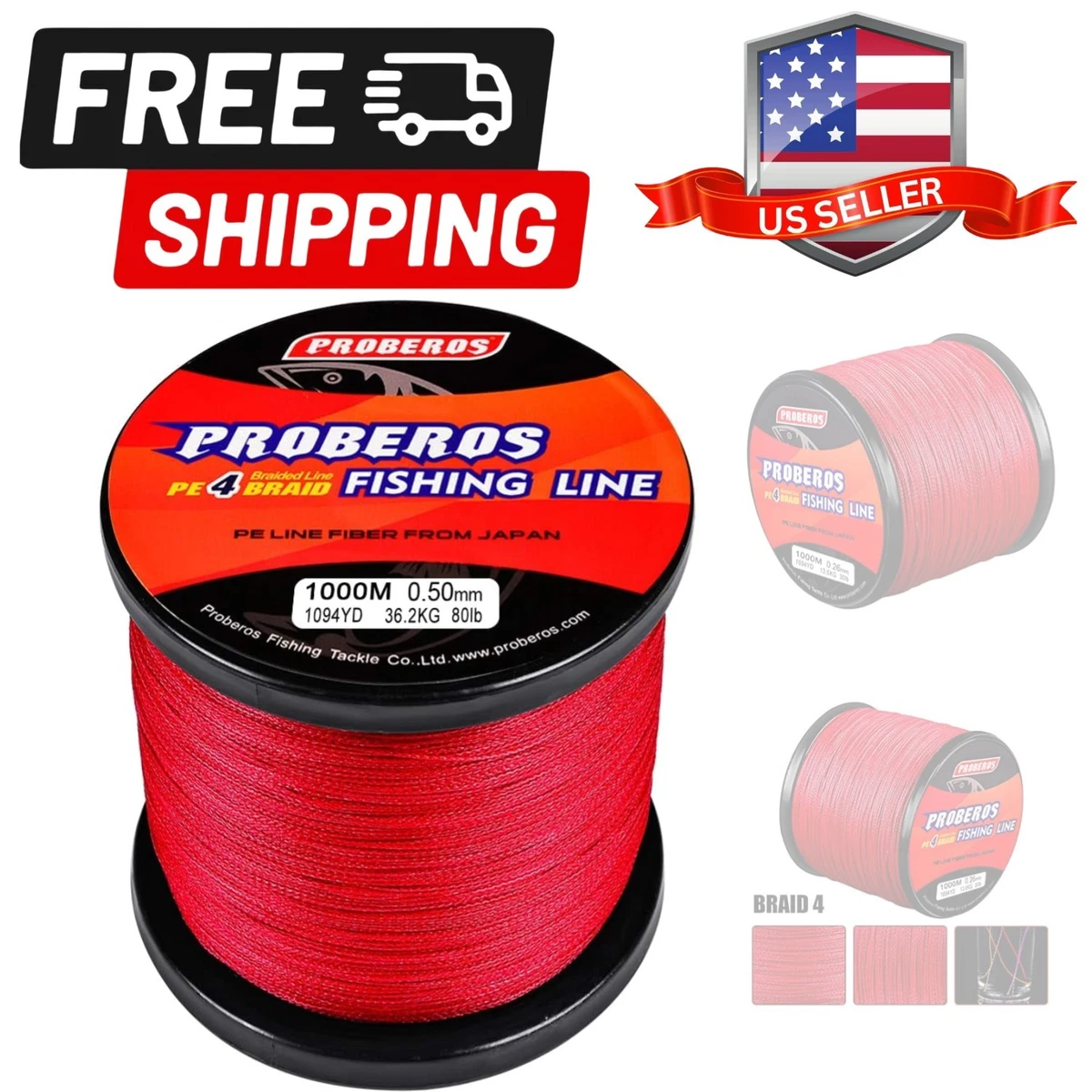 silk fly line products for sale | eBay