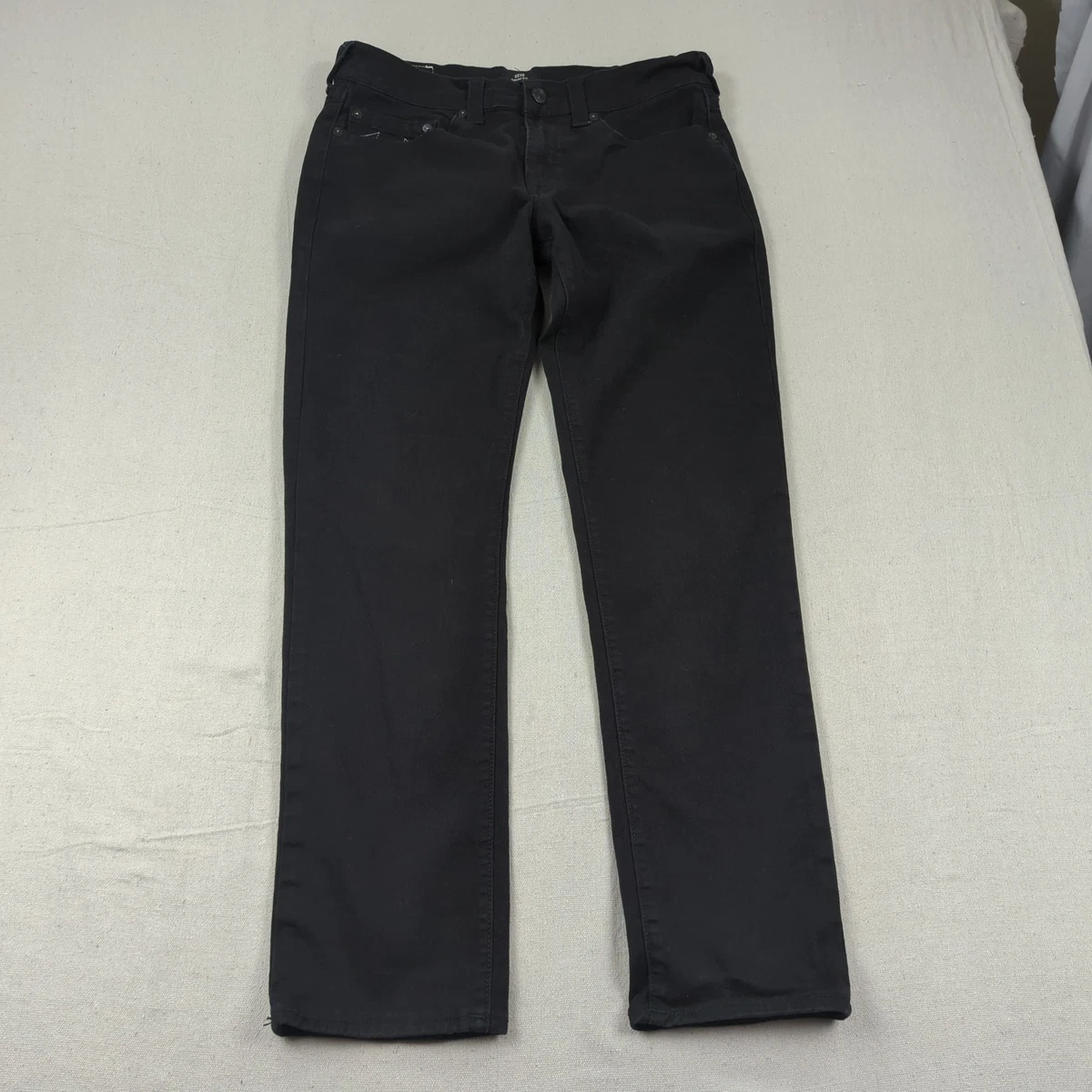 True Religion Regular 33 Size Jeans for Men for sale | eBay