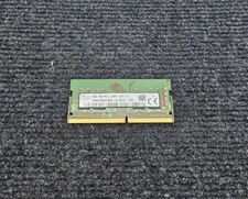 SK Hynix HMA81GS6AFR8N-UH 8GB DDR4 2400 PC4-2400T Laptop RAM Memory
