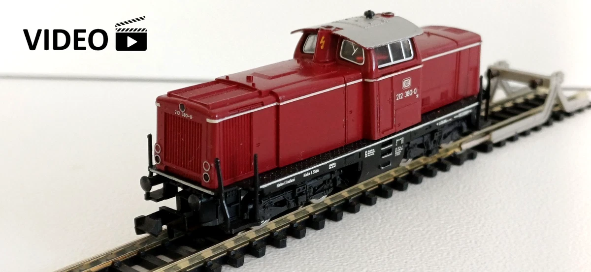 Fleischmann 714503: Locomotive à vapeur 01 161 DRG Ep.II 1:160