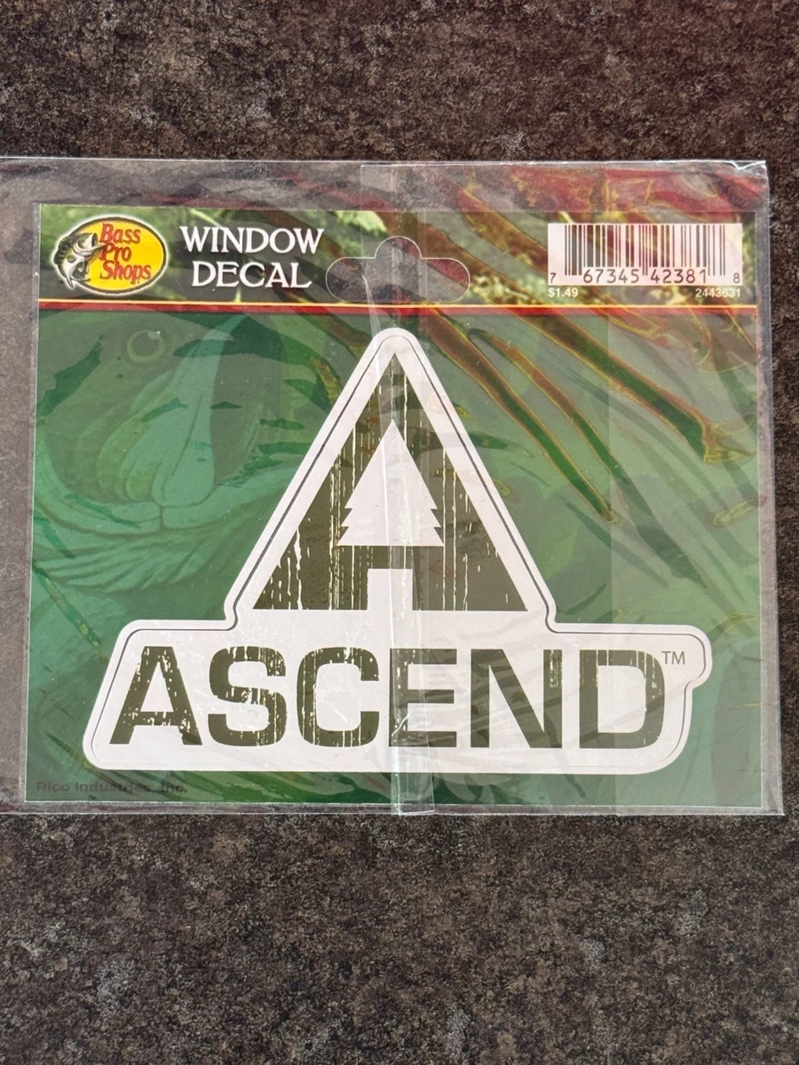 メ*ー様 1999 BASS PRO SHOPS　看板　サインボード Bass Pro Shops Fishing Stickers for sale | eBay