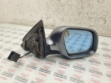 Retroviseur droit (ou coque) Audi S6