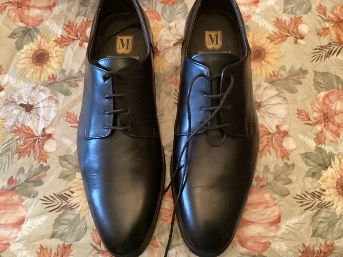 Bruno Magli Dress Shoes for Men for sale | eBay