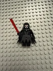 LEGO Star Wars Darth Nihilus Minifigure Custom Figure