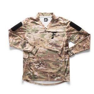 fakeasskillng Colte着用 FWM Discreet Jacket – WRMFZY
