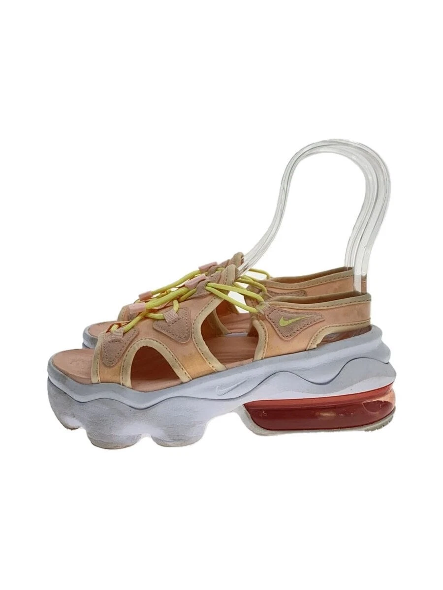 NIKE Sandali 23 cm rosa DV0753 610