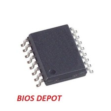 BIOS CHIP: dell Inspiron 24 5400 All-in-One desktop