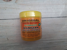 Mamizan Unguento 100g 3.5oz