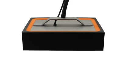 Light Shade for Neptune Gro Refugium Light - UNREEF