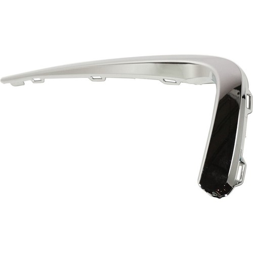 Front Tail Lights Set For 2005-2020 Acura MDX | Jeep Grand Cherokee - Picture 10 of 13