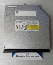 Dell DVD/CD Rewritable Drive DU-8A5LH 0YYCRW