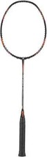 APACS FLY WEIGHT 73 FREE STRING AND GRIP WORLD'S SLIMMEST SHAFT 