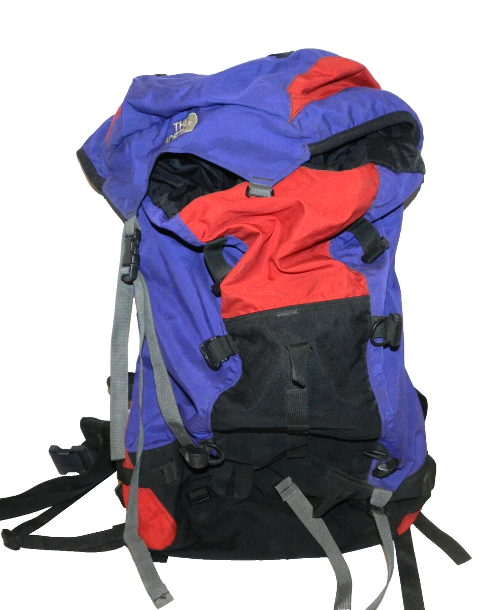 diy messenger bag rain cover DIY Backpack Rain Cover: Simple and Affordable Solution