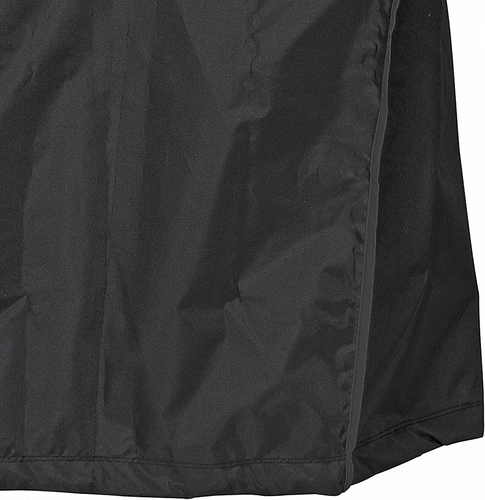 Cover Copertura OUTDOORCHEF Barbecue ASCONA 570 G - Foto 2 di 12
