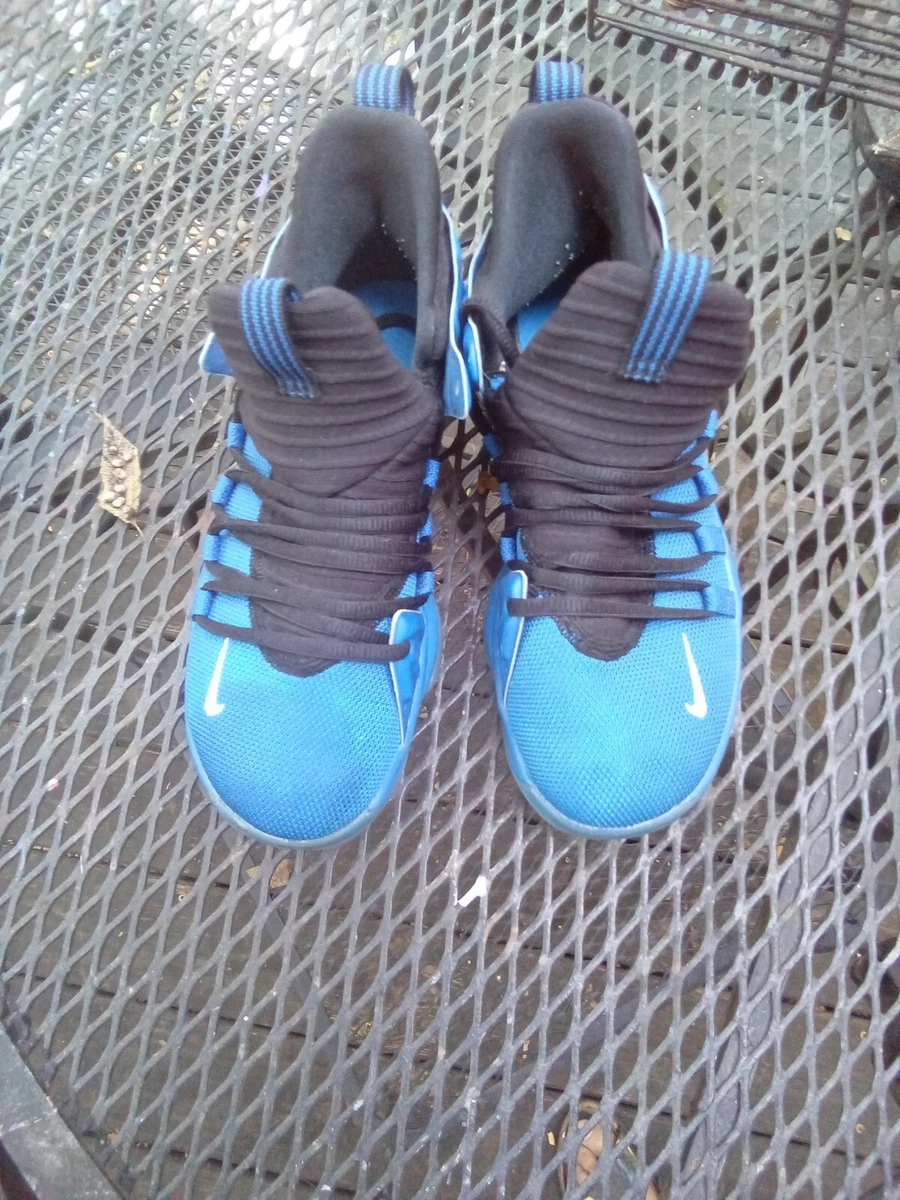 Nike shoes shop under 500