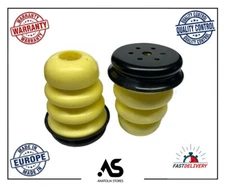 Shock Absorber Mount Buffer For Ford Transit Tourneo Custom Bk314002Eb