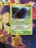 Swalot 11/100 Stamped Reverse Holo EX Crystal Guardians Pokemon TCG 2004 LP