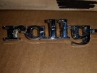 Bild 3 von 6