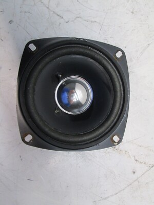 Replacement Speaker for KLH Linear Dynamics Model 403