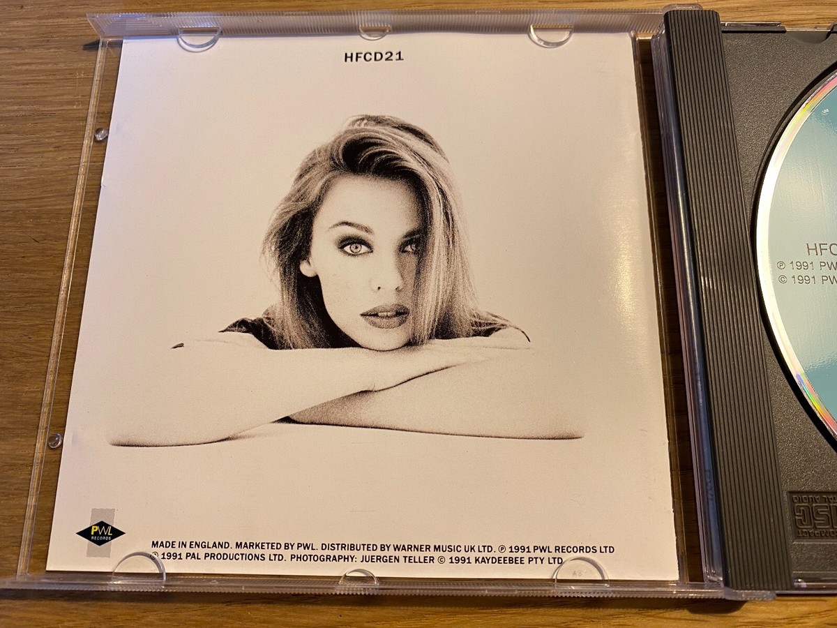 カイリーミノーグ Let's get to it CD、ミュージックDVD輸入盤 Let's Get To It - Amazon.com Music
