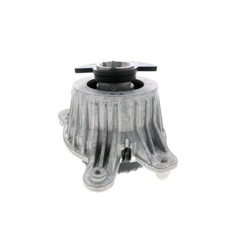 VAICO Engine Mounting for MERCEDES-BENZ C-CLASS (W205) 2016-04 to 2018-05 - Picture 3 of 15