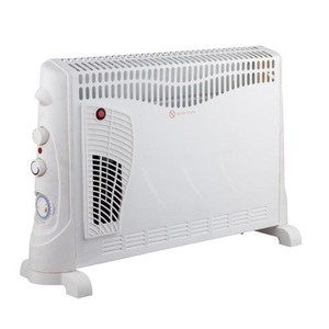 Пылесос daewoo 2000w