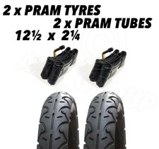 bebecar replacement tyres