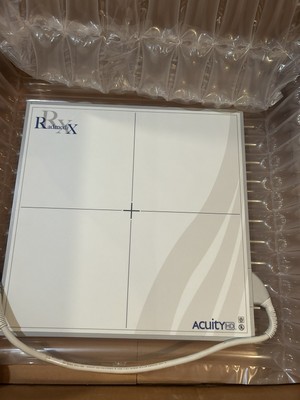 Veterinary Digital  X-ray Plate And Hardware