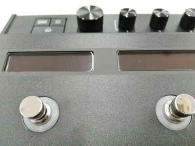 Line6 HX Effects Multi-Effector Used From Japan | eBay Line6 HX Effects Multi-Effector Used From Japan | eBay