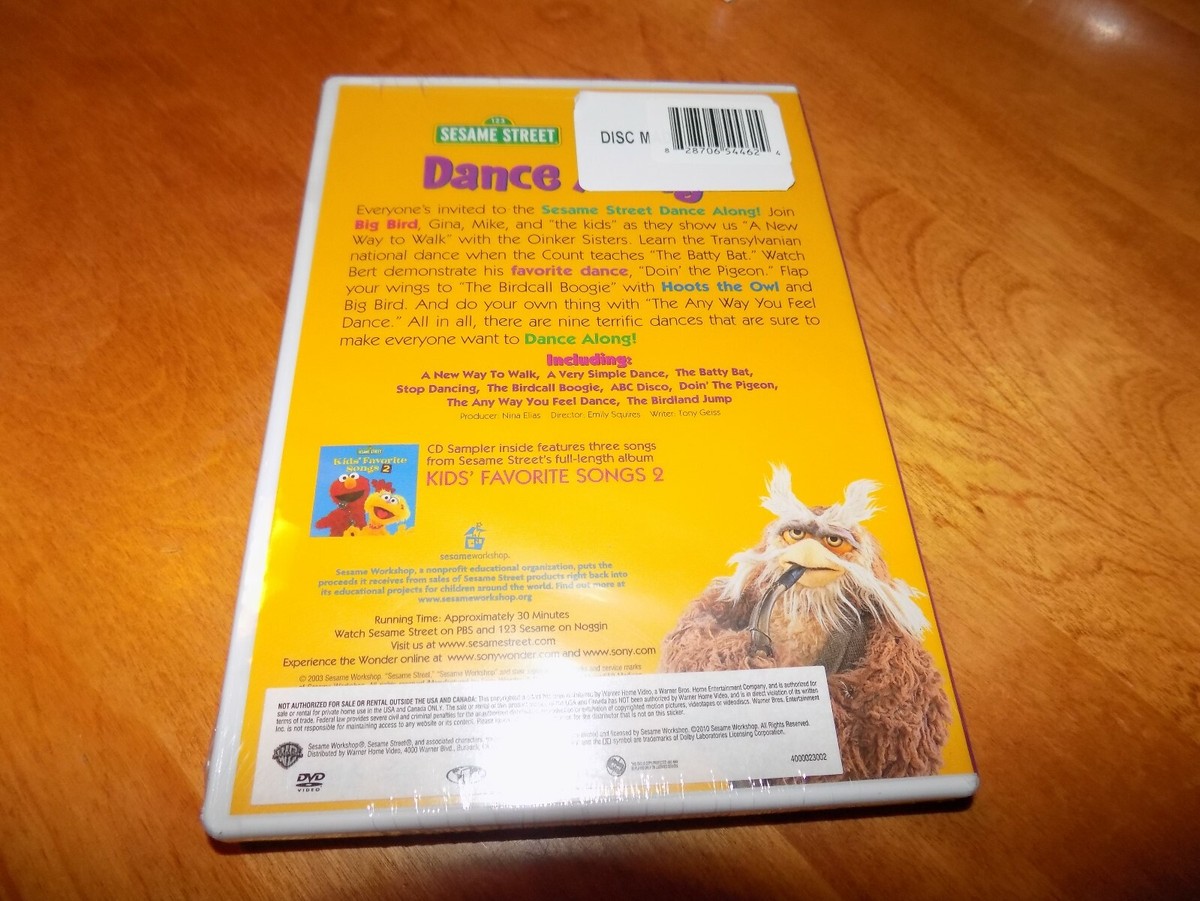 ※専用※カバジン＆sing along dance along　ヒッポCDセット 専用※カバジン＆sing along dance along ヒッポCDセット Amazon