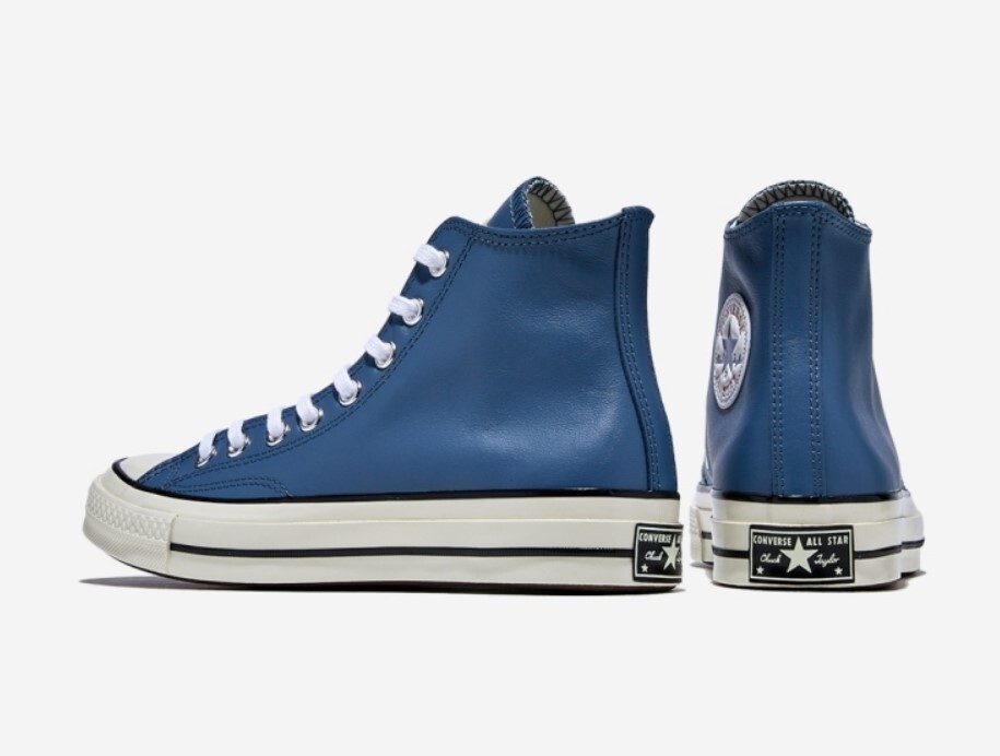 Converse Chuck Taylor all star 70 hi Shoes Sneakers A10550C Converse Chuck Taylor all star 70 hi Shoes Sneakers A10550C