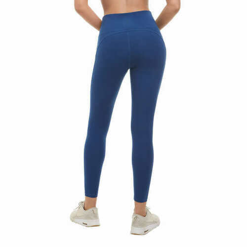 High Waist Contour Legging | eBay