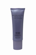 Meaningful Beauty Anti Aging Day Creme Cream 1.7 oz / 50 ml