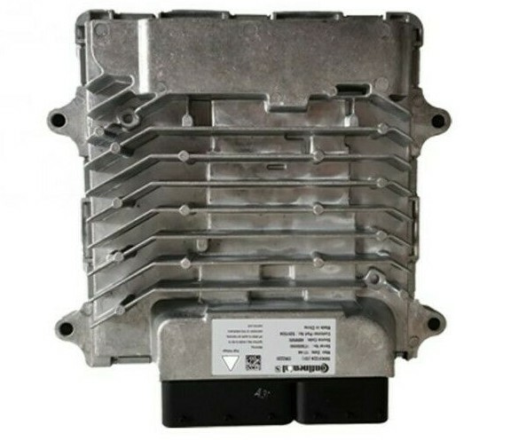 Cummins ISF 2.8 ecm ecu computer CM2220 5291534 **New** | eBay