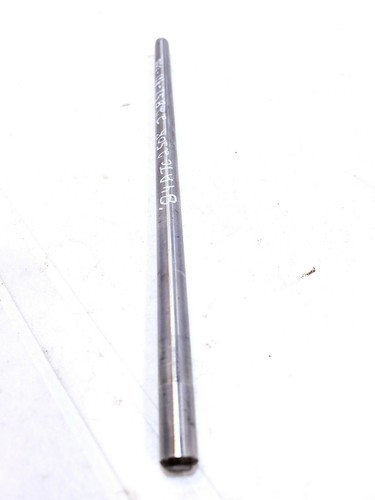 1983 -1984 Honda ATC250R OEM CLUTCH LIFTER ROD, 22851-961-000 - Foto 3 di 4