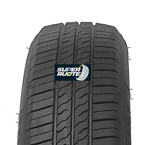 Pneumatico RADAR RST T155/90R17 112M TL 2104650